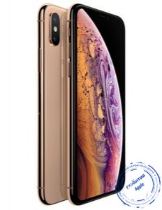 Замена корпуса Аппл iPhone XS