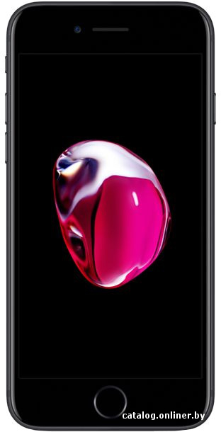 Замена камеры Apple iPhone 7